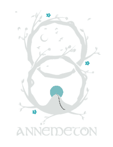 annemeton
