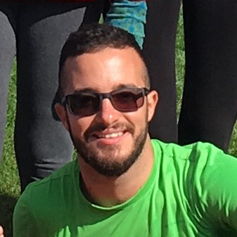 stefano