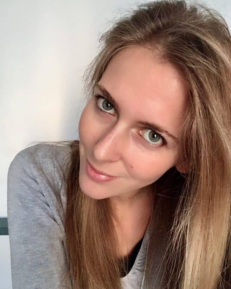 10 motivi per cui AMO compiere gli anni: