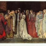 Nel nome delle Lune